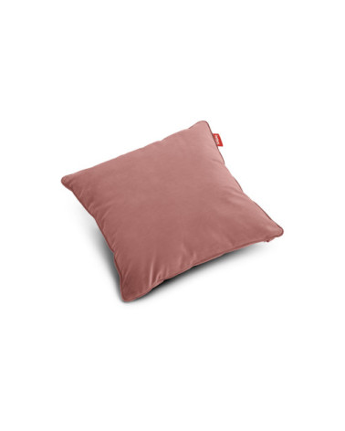 Cuscino decorativo "Square Pillow Velvet" – FATBOY | BHOME by Arredi Barbàra