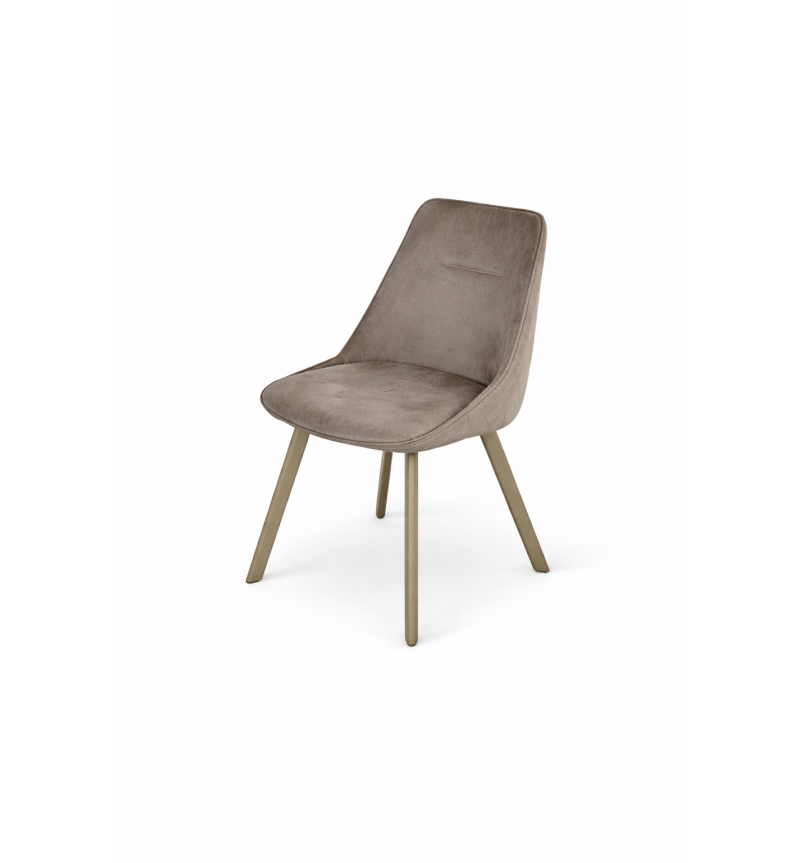 Bilbao Chair TARGET POINT | Bhome by Arredi Barbàra