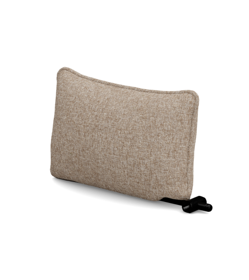 Bracciolo modulare "Sumo Armrest Boucle" – FATBOY | BHOME by Arredi Barbàra