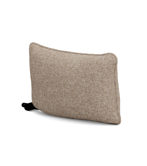 Bracciolo modulare "Sumo Armrest Boucle" – FATBOY | BHOME by Arredi Barbàra