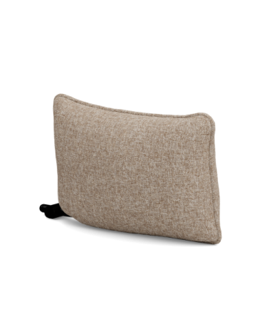 Bracciolo modulare "Sumo Armrest Boucle" – FATBOY | BHOME by Arredi Barbàra