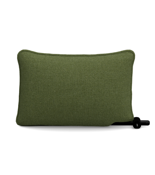 Bracciolo modulare "Sumo Armrest Boucle" – FATBOY | BHOME by Arredi Barbàra