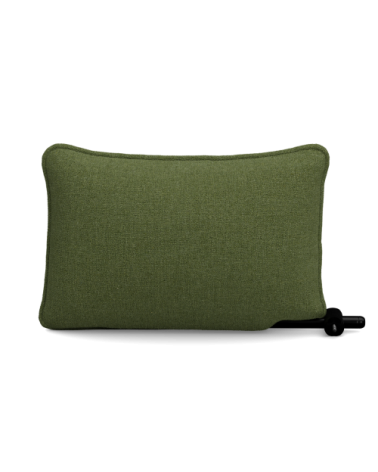 Bracciolo modulare "Sumo Armrest Boucle" – FATBOY | BHOME by Arredi Barbàra