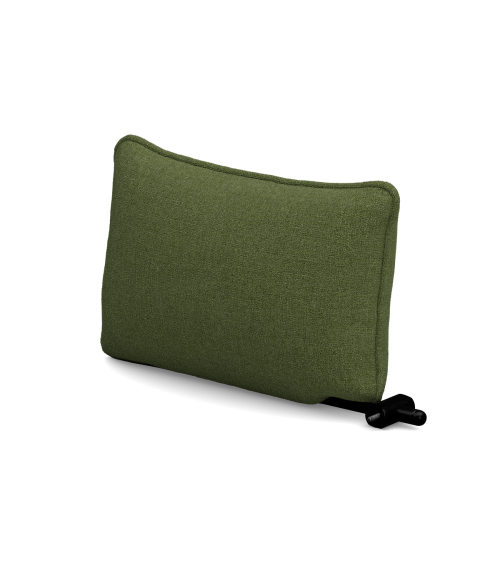 Bracciolo modulare "Sumo Armrest Boucle" – FATBOY | BHOME by Arredi Barbàra