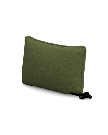 Bracciolo modulare "Sumo Armrest Boucle" – FATBOY | BHOME by Arredi Barbàra