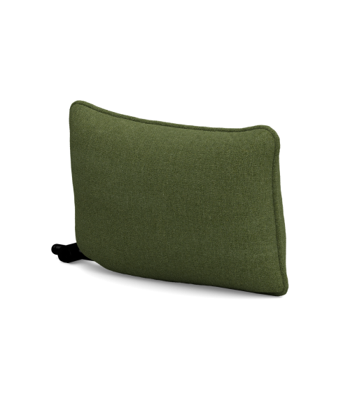 Bracciolo modulare "Sumo Armrest Boucle" – FATBOY | BHOME by Arredi Barbàra