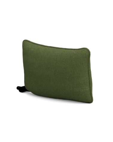 Bracciolo modulare "Sumo Armrest Boucle" – FATBOY | BHOME by Arredi Barbàra