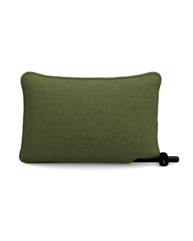 Bracciolo modulare "Sumo Armrest Boucle" – FATBOY | BHOME by Arredi Barbàra