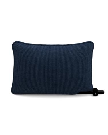 Bracciolo modulare "Sumo Armrest Cord" – FATBOY | BHOME by Arredi Barbàra