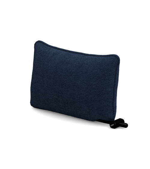 Bracciolo modulare "Sumo Armrest Cord" – FATBOY | BHOME by Arredi Barbàra