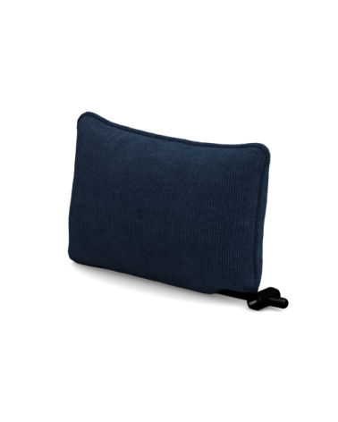 Bracciolo modulare "Sumo Armrest Cord" – FATBOY | BHOME by Arredi Barbàra