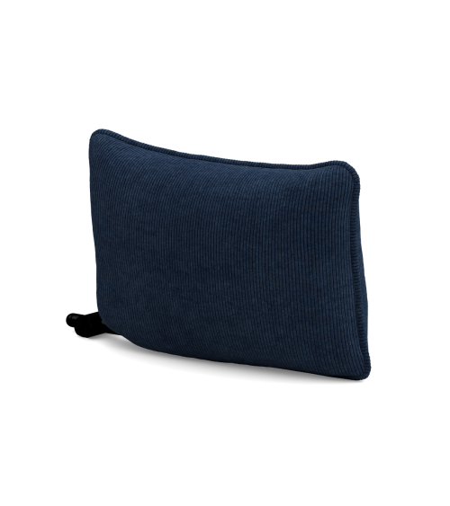 Bracciolo modulare "Sumo Armrest Cord" – FATBOY | BHOME by Arredi Barbàra
