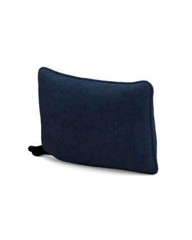 Bracciolo modulare "Sumo Armrest Cord" – FATBOY | BHOME by Arredi Barbàra