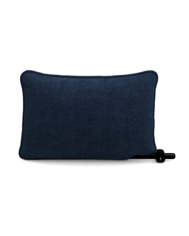 Bracciolo modulare "Sumo Armrest Cord" – FATBOY | BHOME by Arredi Barbàra