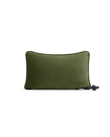 Bracciolo modulare "Sumo Armrest Velvet" – FATBOY | BHOME by Arredi Barbàra