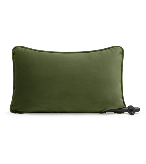 Bracciolo modulare "Sumo Armrest Velvet" – FATBOY | BHOME by Arredi Barbàra
