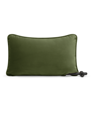 Bracciolo modulare "Sumo Armrest Velvet" – FATBOY | BHOME by Arredi Barbàra