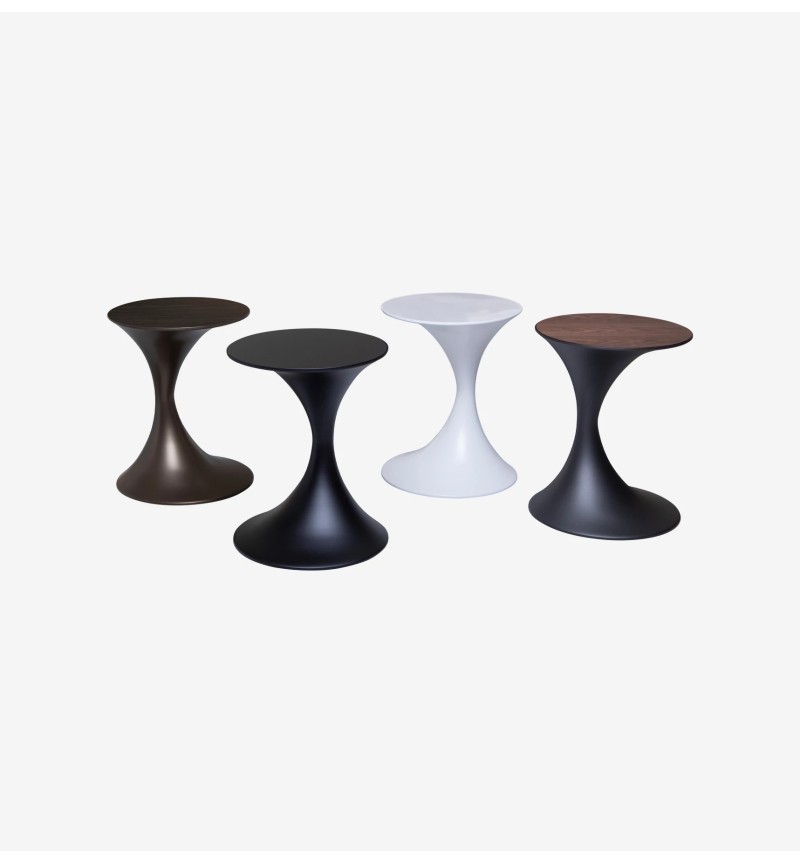 Andorra Couchtisch – Tonin Casa | Bhome by Arredi Barbàra