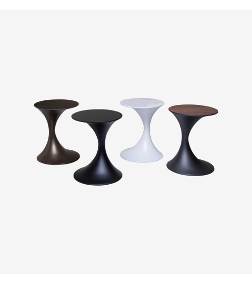 Andorra coffee table – Tonin Casa | Bhome by Arredi Barbàra