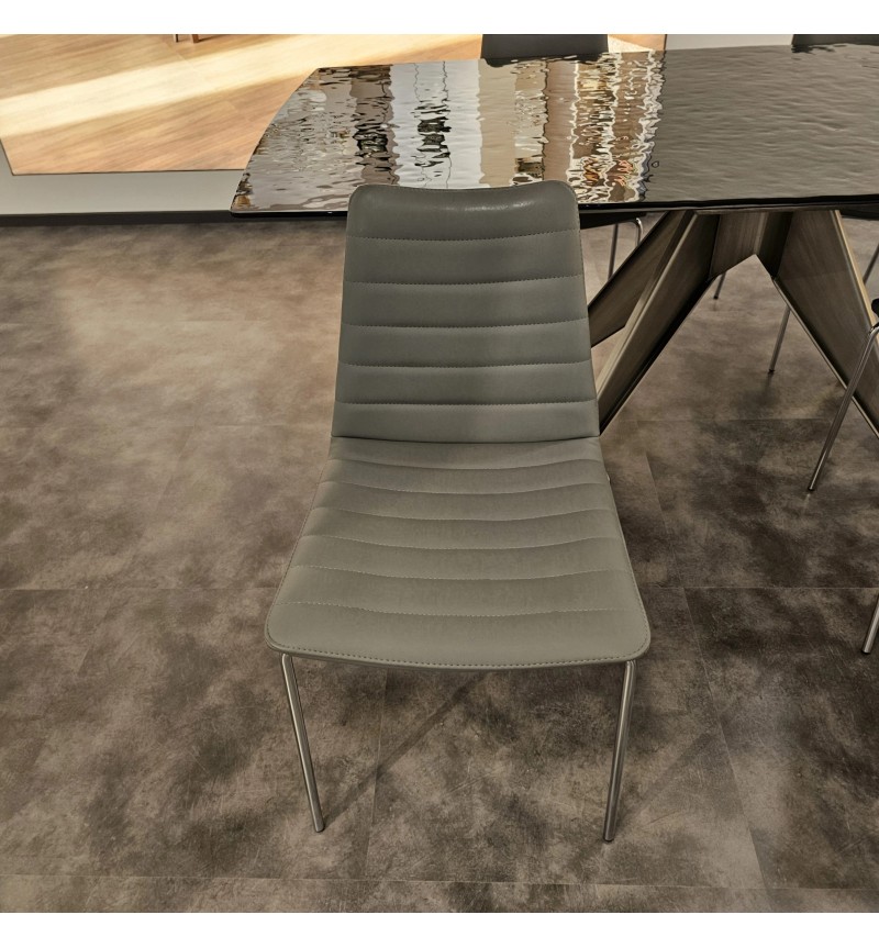 Silla Cover S MIDJ | Bhome by Arredi Barbàra