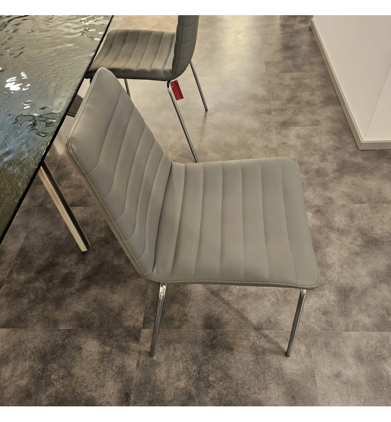 Silla Cover S MIDJ | Bhome by Arredi Barbàra