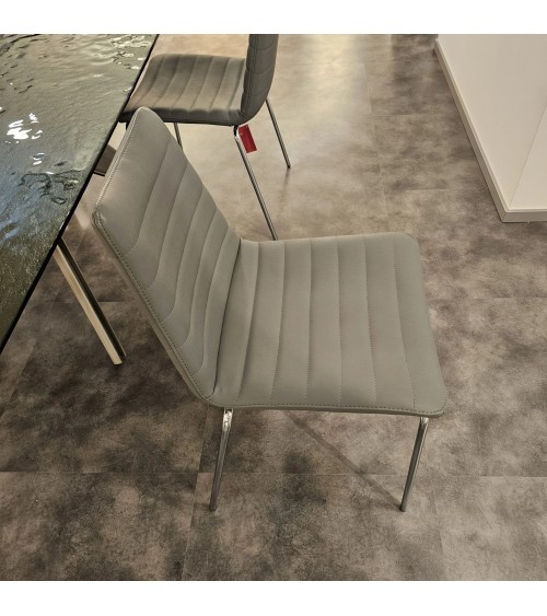 Silla Cover S MIDJ | Bhome by Arredi Barbàra