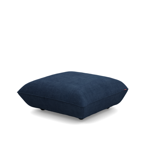 Pouf modulare "Sumo Hocker Cord" – FATBOY | BHOME by Arredi Barbàra
