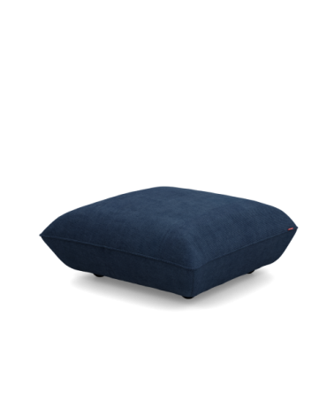 Pouf modulare "Sumo Hocker Cord" – FATBOY | BHOME by Arredi Barbàra