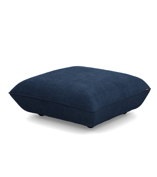 Pouf modulare "Sumo Hocker Cord" – FATBOY | BHOME by Arredi Barbàra