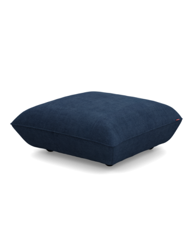 Pouf modulare "Sumo Hocker Cord" – FATBOY | BHOME by Arredi Barbàra