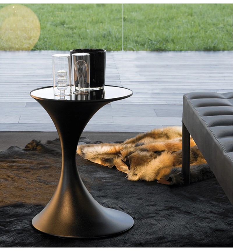 Andorra Couchtisch – Tonin Casa | Bhome by Arredi Barbàra