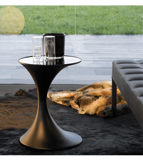 Tavolino Andorra – Tonin Casa | Bhome by Arredi Barbàra