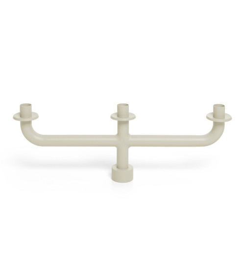 Portacandela di design "Toní Candle Holder" – FATBOY | BHOME by Arredi Barbàra