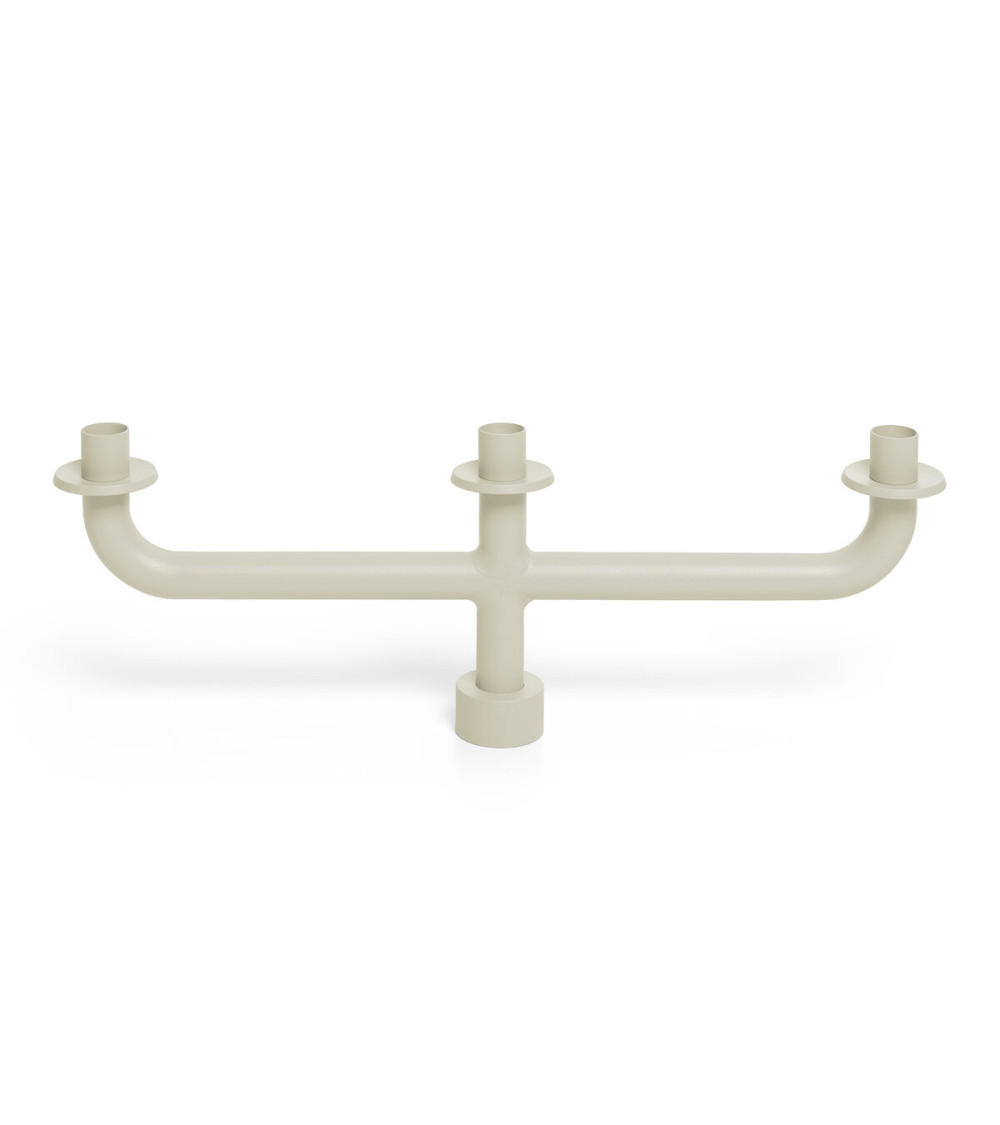 Portacandela di design "Toní Candle Holder" – FATBOY | BHOME by Arredi Barbàra