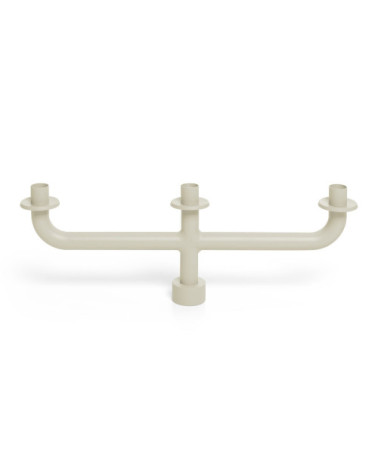 Portacandela di design "Toní Candle Holder" – FATBOY | BHOME by Arredi Barbàra