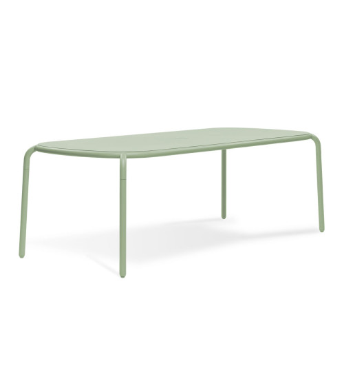 Tavolo da giardino "Toní Tablo" – FATBOY | BHOME by Arredi Barbàra
