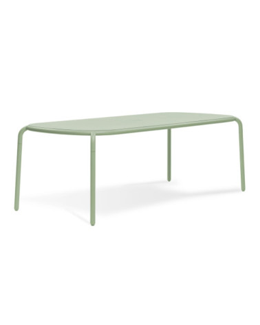 Tavolo da giardino "Toní Tablo" – FATBOY | BHOME by Arredi Barbàra
