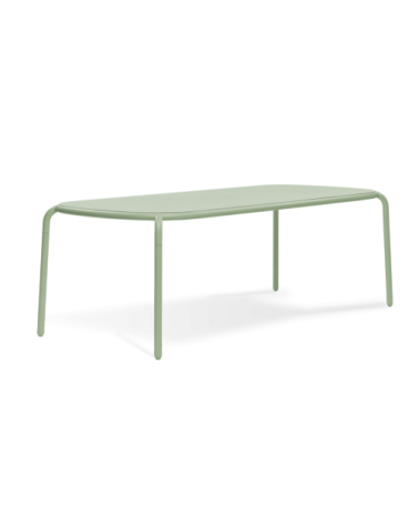 Tavolo da giardino "Toní Tablo" – FATBOY | BHOME by Arredi Barbàra