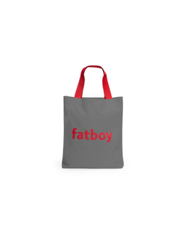 Borsa di design "Baggy-bag" – FATBOY | BHOME by Arredi Barbàra