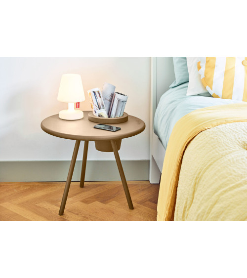 Tavolino di design "Bakkes" – FATBOY | BHOME by Arredi Barbàra