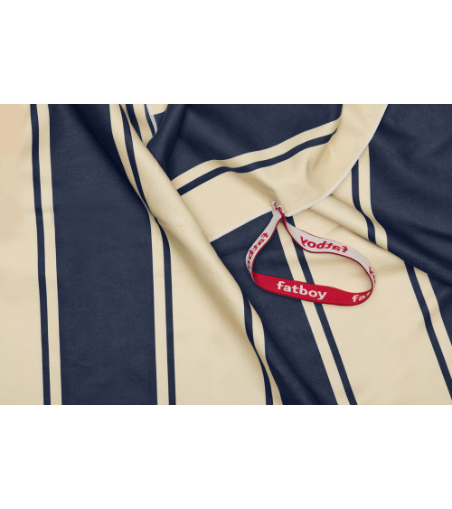 Telo mare compatto "Beach Baggy XL" – FATBOY | BHOME by Arredi Barbàra