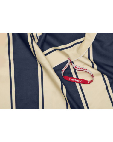 Telo mare compatto "Beach Baggy XL" – FATBOY | BHOME by Arredi Barbàra