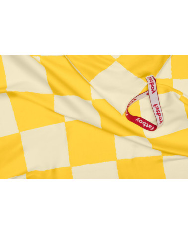 Telo mare compatto "Beach Baggy XL" – FATBOY | BHOME by Arredi Barbàra