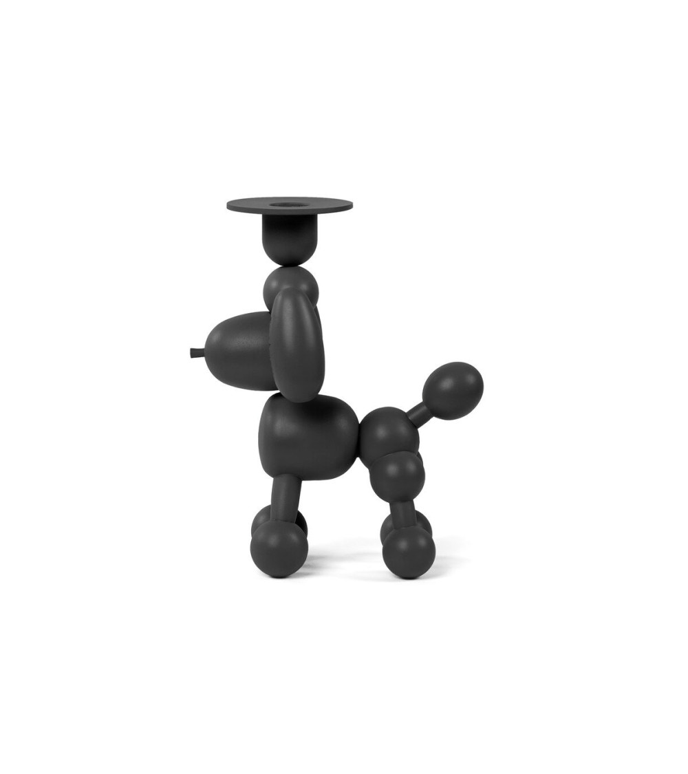 Portacandela di design "Can-dolly" – FATBOY | BHOME by Arredi Barbàra