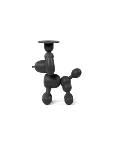 Portacandela di design "Can-dolly" – FATBOY | BHOME by Arredi Barbàra