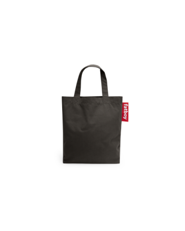 Borsa di design "Carry-All-Bag Canvas" – FATBOY | BHOME by Arredi Barbàra
