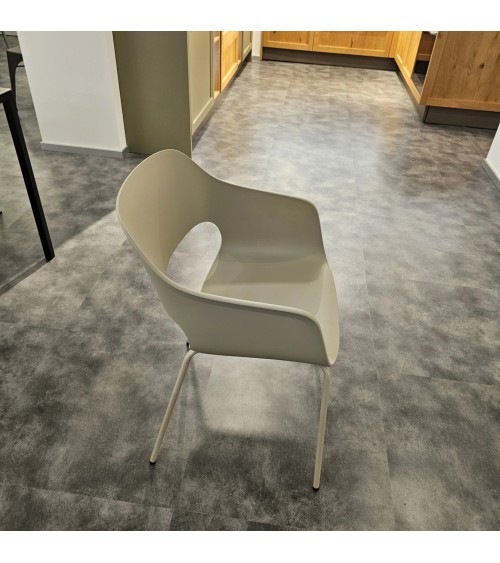 Poltrona Babila VENETA CUCINE | Bhome by Arredi Barbàra