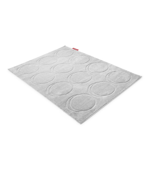 Tappeto di design "Dot Carpet" – FATBOY | BHOME by Arredi Barbàra