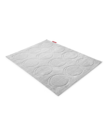 Tappeto di design "Dot Carpet" – FATBOY | BHOME by Arredi Barbàra
