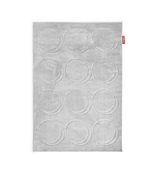 Tappeto di design "Dot Carpet" – FATBOY | BHOME by Arredi Barbàra